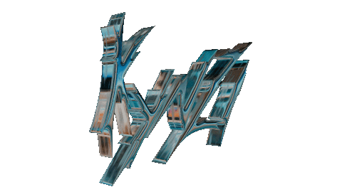 Kynzi